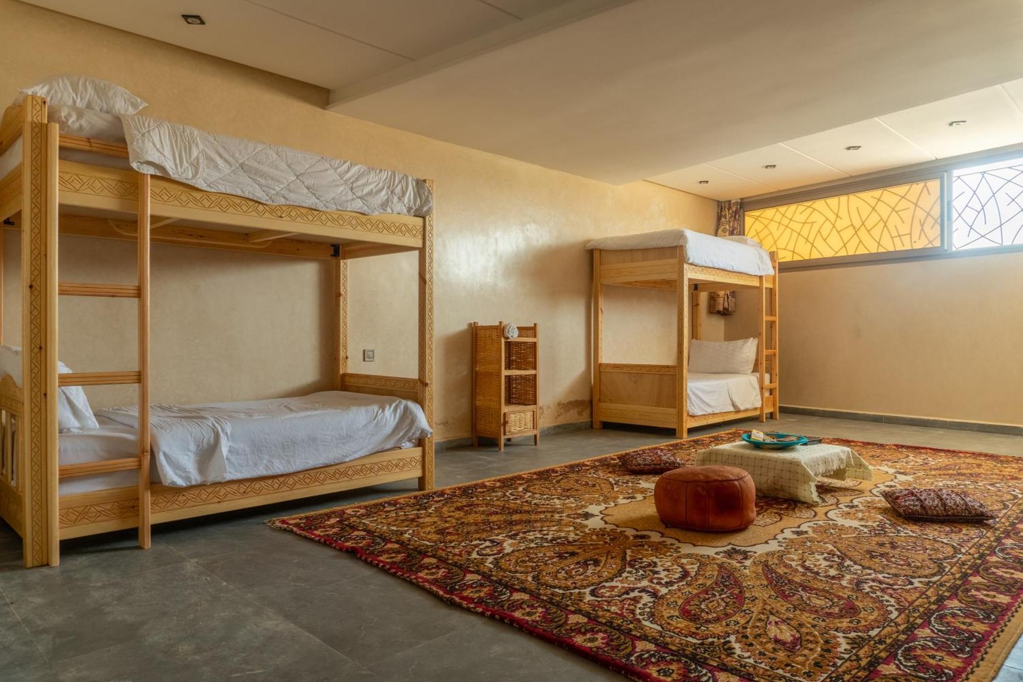 Tayyurt Host Villa